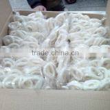 Frozen Squid Illex Squid and Japanese Squid thumbnail-1