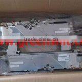 SMT Accessories CM402 Feeder,CM602 Feeder thumbnail-2