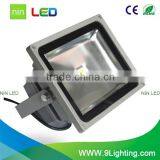 50W High Power Led Flood Light, Outdoor 50W Led Floodlight thumbnail-2