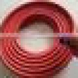 PVC Garden Hose/PVC Watering Hose thumbnail-2