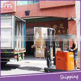 An Ching Hardware Industry Company Limited company overview - view 3 thumbnail