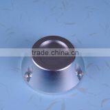 Golf Super Lock Detacher,security Alarm Dome Detacher thumbnail-1