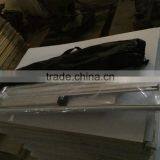 Promotional L Banner thumbnail-5