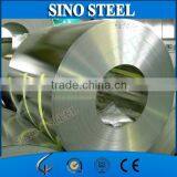 Tin Plate Coil SPTE ETP T3-T4 thumbnail-6