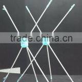 Table Top Banner thumbnail-2