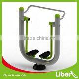 Outdoor Fitness Commercial Gym Equipment Air Walker Track Series LE.ST.007 thumbnail-1
