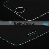Manufacturer China Wholesale 2015 Hot Products 0.33mm 9H Scratchproof 2.5D Tempered Glass Screen Protector For Lenovo A7000 Quality Choice thumbnail-2