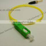 APD Pigtail thumbnail-3