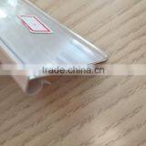 Supermarket Shelf Price Data Strip thumbnail-4