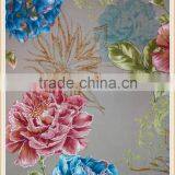 Heat Press Vinyl Fabric for Cushion thumbnail-1