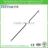 Single Straight Heatiing Tube thumbnail-1