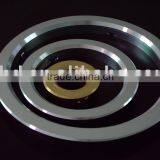 Aluminium Extrusion thumbnail-1