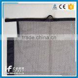 Luggage Strap Pp Webbing Mesh Net thumbnail-6