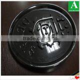 Profession PMMA Vacuum Thermoform Decorative Plastic Cover thumbnail-1