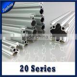 Bosch Rexroth Aluminium Profile Pictures thumbnail-5