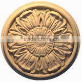 Artificial Sandstone Horse Relief thumbnail-6