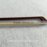 China Violin Bow for Sale China Viola Bow China Cello Bow thumbnail-5