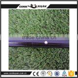 Fiber Kayak Paddle thumbnail-6