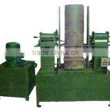 New Condition High Quality Fuel Tank Manufacturing Line thumbnail-1