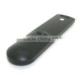 Universal Remote Control for tv Vcd Dvd Vcr Quality Choice thumbnail-4
