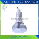 RCM SAA CE Rohs 70W Dimmable Led High Bay China Factory thumbnail-1