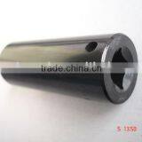 Socket Wrench for Reparing Auto