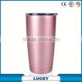 Vacuum Food Canister Jar Thermos thumbnail-1