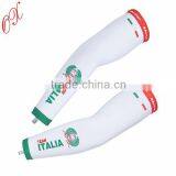 Winter Jacket/cycling Wear/arm Warmer/leg Sleeve/flags Riding Equipment Package thumbnail-3