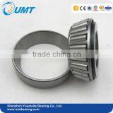 i ABEC-5 P5 P6 Industrial Tapered Roller Bearing 385/382