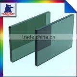 Square ND Filter thumbnail-4