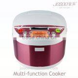 Multi-function Cooker