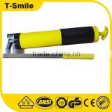 Professional High Grade Pressol Grease Gun thumbnail-2