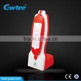 With USB Charger Rechargeable LED Desk Lamp Quality Choice thumbnail-2