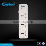 2015 Newest Universal Safety Shutter Electrical Power Strip Wire Connector thumbnail-1