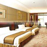 Hotel Interior Design Carpet thumbnail-6