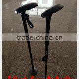 Foldable Folding Trusty Cane With Built In Lights As Seen On TV Hurry Cane thumbnail-5