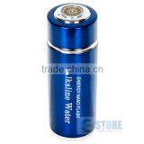 Nano Alkaline Water Flask Scalar Energy Drink Bottle thumbnail-5