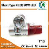 T10 CREE LED Bulb