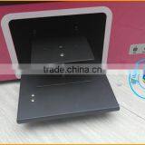 Digital Nail Printer V7.1 thumbnail-2