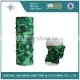 Wholesale Tube Seamless Bandana thumbnail-3