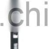 2 Section Wholesale TRP or PP Hiking Walking Poles Alpenstock Mountaineeringsticks Sports thumbnail-1