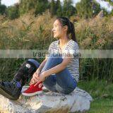 Leg Ankle Fixed Set thumbnail-4