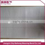 Nylon/polyester Maternity Abdominal Support Belt Medical Elastic Band