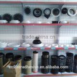 pu Filter Mould thumbnail-2