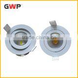 LED COB Downlight 5W