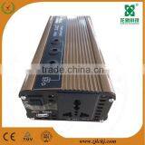 New Product:300W-Built-in Lithium Battery Inverter System thumbnail-3