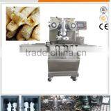 304 Stainless Steel Filled Bread Stick Machine