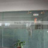 Quanzhou Huaxun Machinery Making Co., Ltd. company overview - view 3 thumbnail