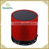 High Quality Mini Download Mp3 Speaker for Muslims thumbnail-3