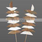 Sola Mixed Leaf Stick thumbnail-1